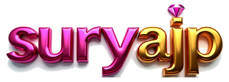 suryajp