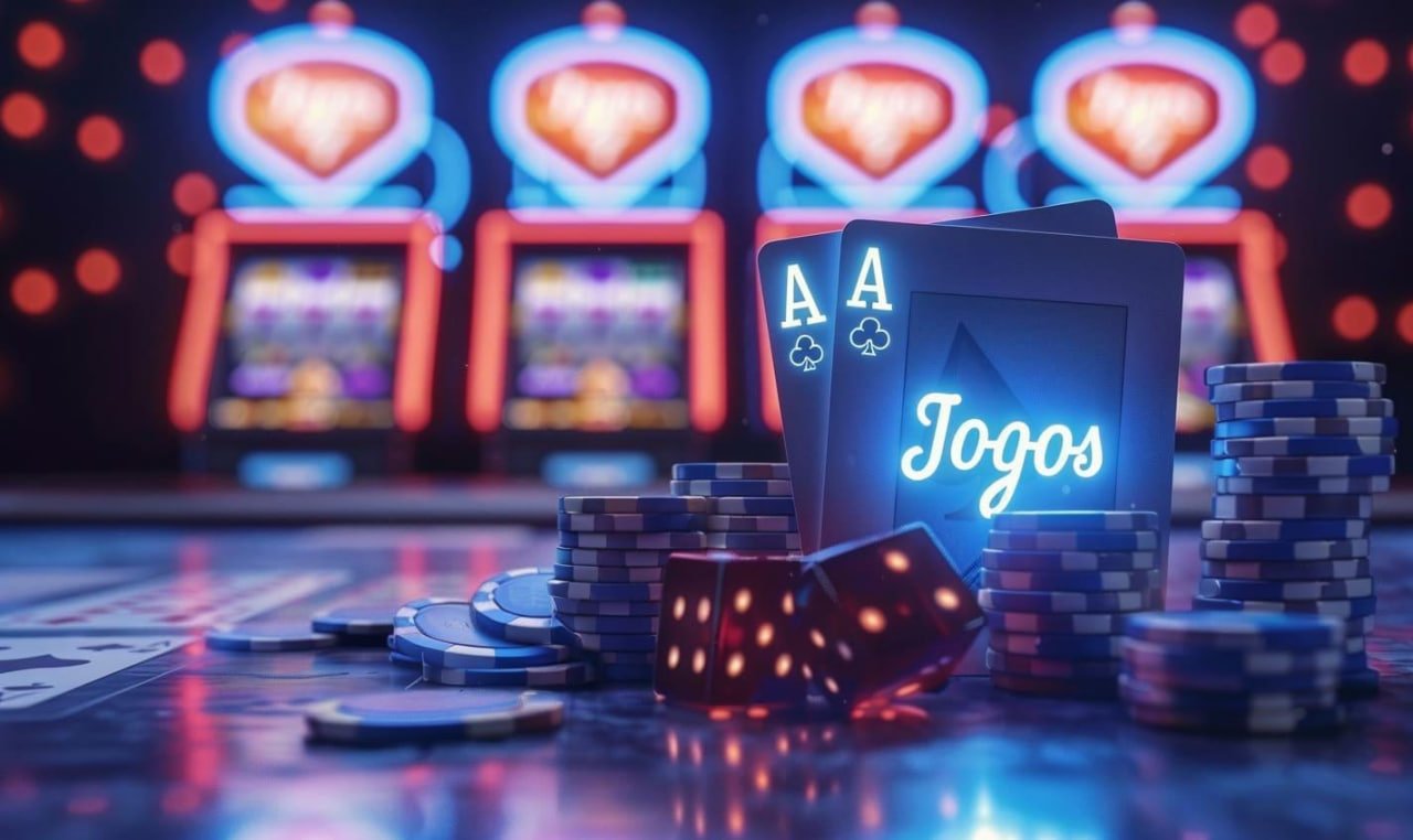 Antarmuka aplikasi suryajp menampilkan meja live dealer dan menu sportsbook