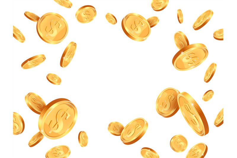 Papan taruhan Colok Naga menunjukkan berbagai opsi varian dan limit yang tersedia