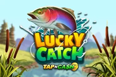 Dealer suryajp melempar tiga dadu dalam wadah transparan untuk Live Sic Bo