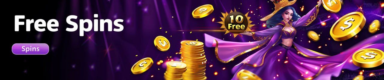 Dealer profesional Medusa II berkomunikasi dengan pemain dalam bahasa Indonesia